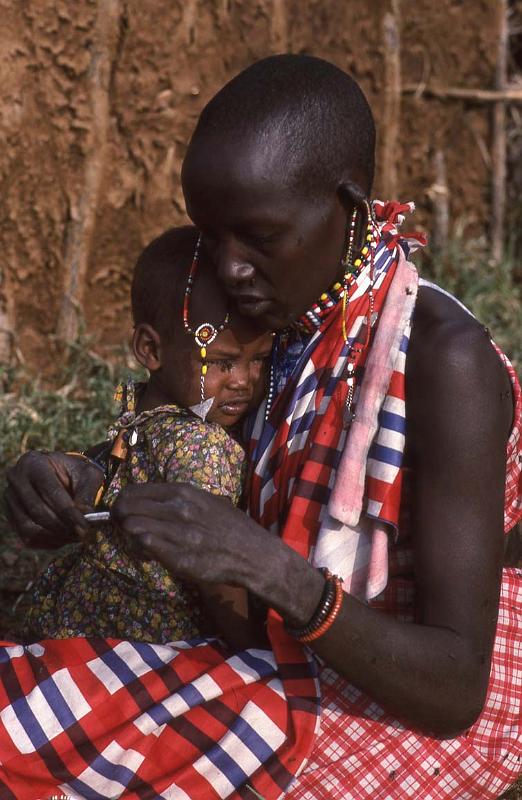 RWT 0192 204-12 Kenya Masai.jpg